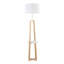 Lampe sur pied Cosmo Shelf-12309008-12309013