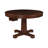 Napeague 48'' L 2 Game Multi Game Table