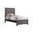 Abert Kids-2113787968