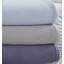 Corino Hand Woven Blanket-63614669-31316288
