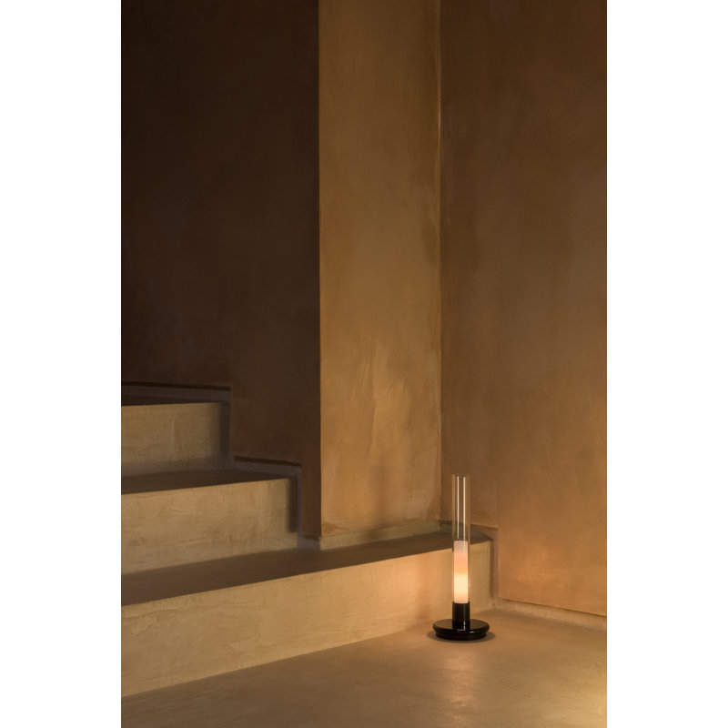 Sylvestrina Lamp