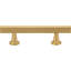 Dante Bar Pull-87094802-126677811