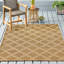 TAPIS Aucun assemblage requis