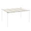 17 Stories Fabric Replacement Canopy for Pergola-794302621-794302610