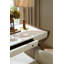 Myra Writing Desk