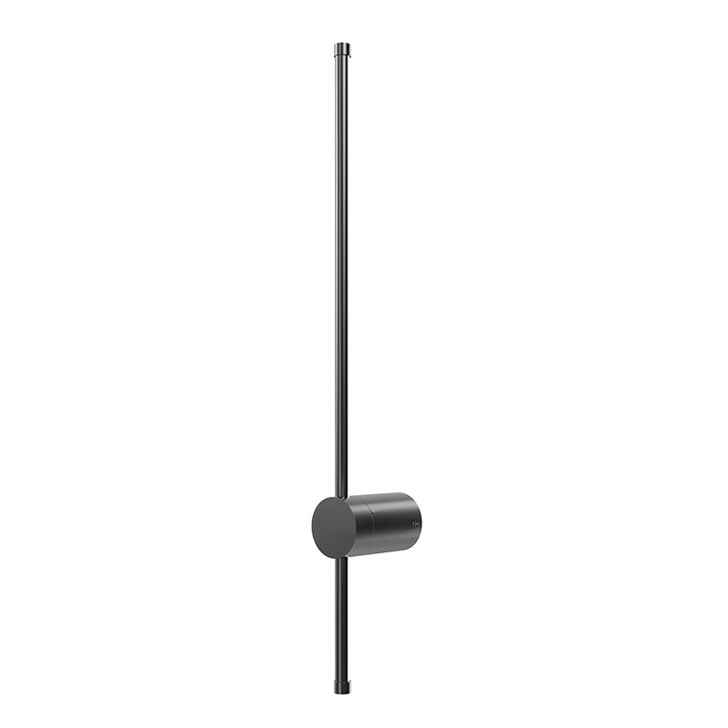 LED Wallchiere