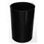 Poubelle en acier inoxydable 38 gallons-88584825-88584821