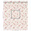 Tissu Beluze-55967401