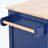 53.15'' Sideboard-515719297