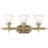 3 - Light Vanity Light-1107596942