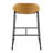 Upholstered Counter Stool-1008733829