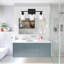 Applique murale Kally