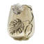 Vase Azra 11 po
