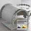 Lit pour bébé Tunnel Hideaway-1370366388