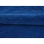 Area Rug in Blue-106955281