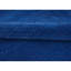 Tapis bleu de haute qualité noué à la main-51346227
