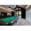 Billard 3 lumières Annaleisa-71702360-62758292