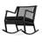 Calvin Metal Outdoor Chair-27809027