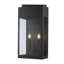 Applique murale Ashpreet-171780112