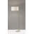 Roberta 65'' Task Floor Lamp