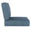 Coussin de siège extérieur Amala Sunbrella®-238238980-238238982