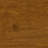 Juno Solid Wood Upholstered Headboard Bed Frame-1372511143