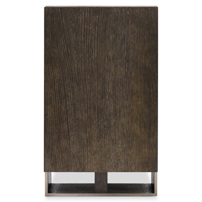 Linea 72" Console Table