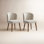 Davia Dining Chair
