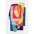 " Launder II " Painting Print