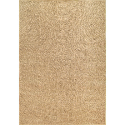 Tapis Rectangle Pérou