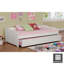 Lit de jour simple Dorcaster-1460540086
