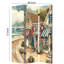 Paravent Fasto 48 x 72