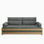 Functional Module Sofa-1530109957