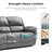 Allendale Chair-100721252