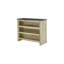 106cm Kitchen Pantry-1980539712