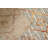 Adelheide Ikat Indoor Rug-870315421