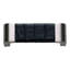 Paradigm 6 5/16" Center to Center Bar Pull-153629416-233044953