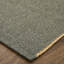 Theo Flatweave Indoor/Outdoor Area Rug-1559343058