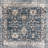 Geddis Oriental Indoor Rug-1478131229