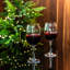 Woodstock Red Wine - Set of 2