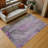 Machine Washable Indoor/Outdoor Chantille ACN2307 Abstract Rug-1118807491