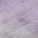 Premium Machine Washable Prisco Purple Rug
