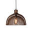 Gagliano 1 - Light Pendant-1857015857-1776532540