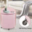 Accent Stool