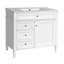 Meuble-lavabo 36 po avec lavabo supérieur-1584047090-1584047089