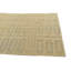 Tapis crème 4x6 Petrella