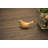 Fogel Animals Figurines & Sculptures