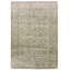 Amritsar One-of-a-Kind 9' X 11'11" Area Rug