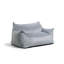 Canapé sac de pois Big Joe Imperial-1878137131-1800732386