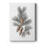 Toile tendue Frostlit Star Hearth-Premium Gallery-1951131543